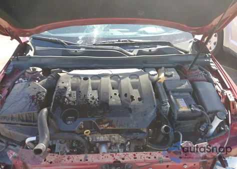 2020 Chevrolet Impala Fwd Lt из США, поврежденный, VIN 1G11Z5S30LU104766